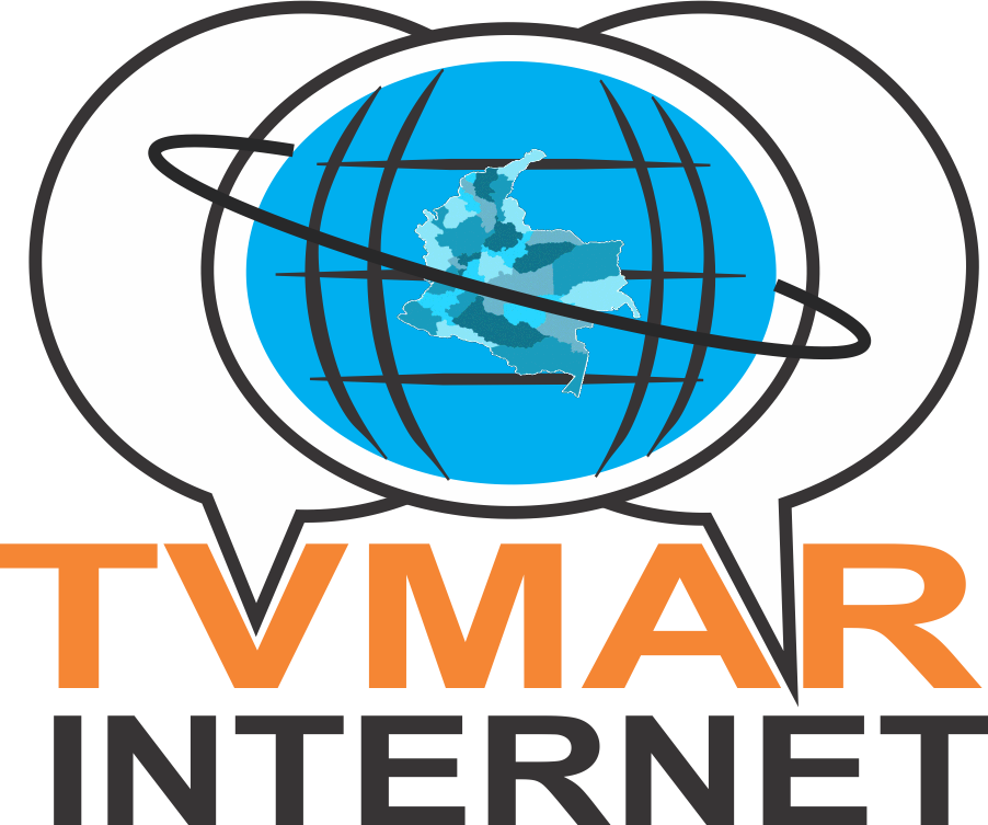 TVMAR Internet