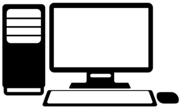 pc