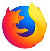 firefox