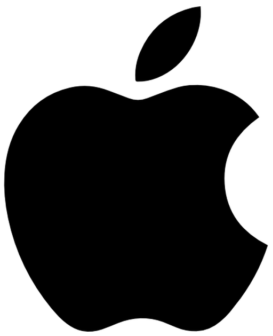 iOS