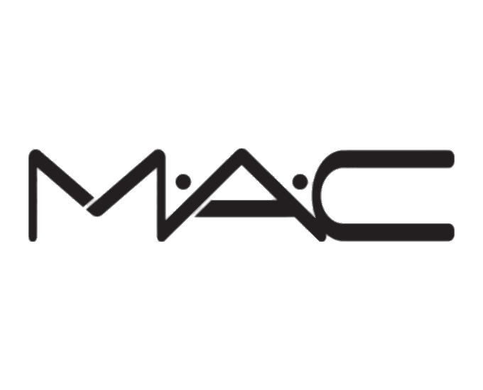 mac